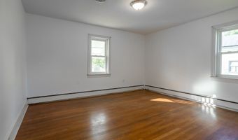 41 FRANKFORD Ave, Frankford, DE 19945