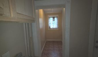 3806 W GARRISON Ave, Baltimore, MD 21215
