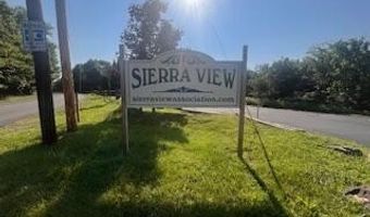 28 Allegheny Dr Dr, Blakeslee, PA 18610