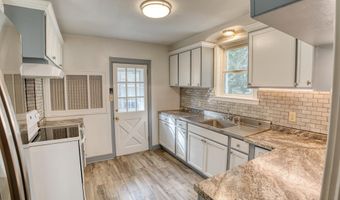 2502 S STATE St, Dover, DE 19901