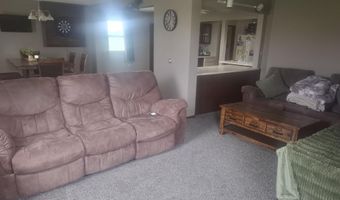 38706 114th St, Barnard, SD 57426