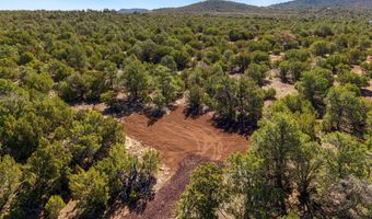 28 CR N8623, Concho, AZ 85924