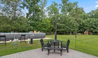34105 SHOCKLEY TOWN Rd, Frankford, DE 19945