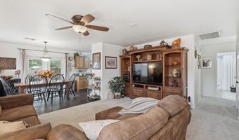 1547 E 12TH St, Casa Grande, AZ 85122