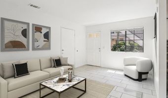 1225 N Broadway 26, Escondido, CA 92026