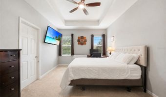 1136 E 10TH St, Apopka, FL 32703
