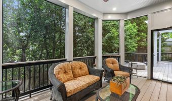 5114 WESSLING Ln, Bethesda, MD 20814