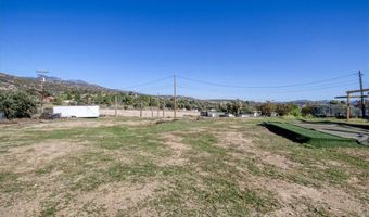 42370 Lilac, Anza, CA 92539