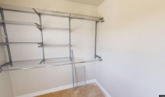 1226 Saker, Casper, WY 82601