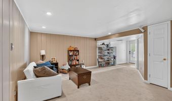 4837 1ST St S, Arlington, VA 22204