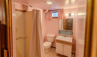 2010 Haggin St, Anaconda, MT 59711