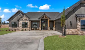 13350 Breezeview Ln, Caldwell, ID 83607