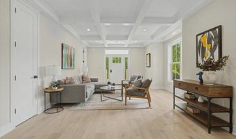 2902 VISTA St NE, Washington, DC 20018