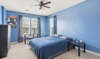 5006 SINOPE Way, Beltsville, MD 20705