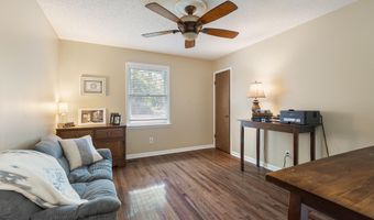 108 YACHTSMAN St, Alabaster, AL 35007