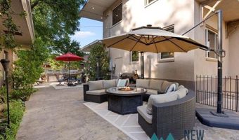 301 N Alameda St, Carlsbad, NM 88220
