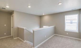 1460 Westport Ave Plan: CALHAN, Berthoud, CO 80513