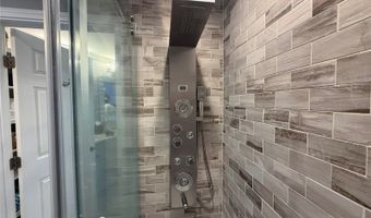 78-7190 Kaleiopapa Rd 55, Kailua Kona, HI 96740