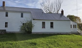 8 Graffam Rd, Baldwin, ME 04091