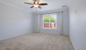 1402 Bradford Trace Dr, Allen, TX 75002