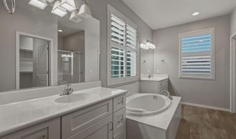 493 MINERS GULCH Dr, Clarkdale, AZ 86324