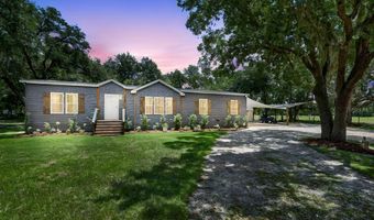7622 SE STEWART Ter, Arcadia, FL 34266