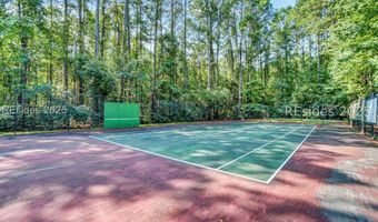 50 Pebble Beach Cv G115, Bluffton, SC 29910