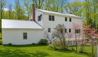 22 Nancy Ct, Alton, NH 03809
