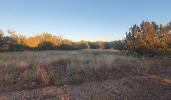 1 COUNTY ROAD N8155, Concho, AZ 85924
