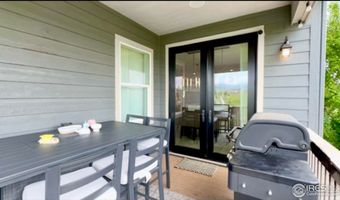 9373 Pike Way, Arvada, CO 80007