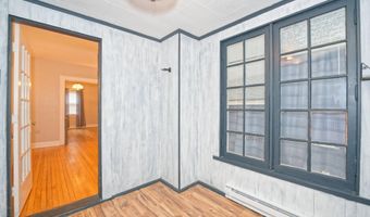 1013 Washington Ave, Albany, NY 12206