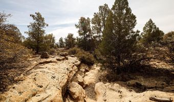 1600 S, Apple Valley, UT 84737