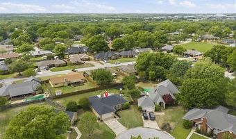 2006 Yorktown Ct, Ardmore, OK 73401