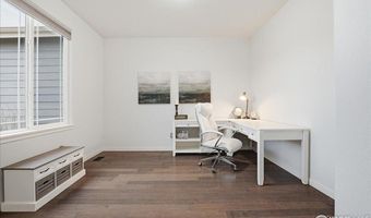 520 Cimarron Dr, Ault, CO 80610