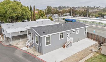 3030 Oceanside Blvd 73, Oceanside, CA 92054