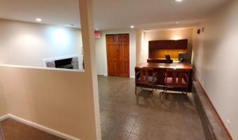 301 N 63RD St, Philadelphia, PA 19139