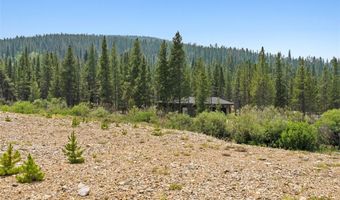 2383 Tiger Rd, Breckenridge, CO 80424