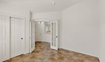 1875 War Admiral Dr SE, Albuquerque, NM 87123