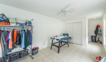 96 Brighton Rd, Andover, NJ 07821