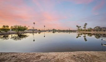 10048 W SAN LAZARO Dr, Arizona City, AZ 85123