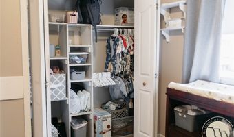 1221 Caroline, Billings, MT 59105