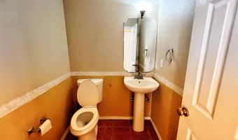 6612 Piedra Quemada Rd NW, Albuquerque, NM 87114