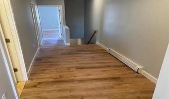 1637 Atlantic Ave, Atlantic City, NJ 08401