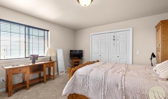 1337 Matador Ave, Billings, MT 59105