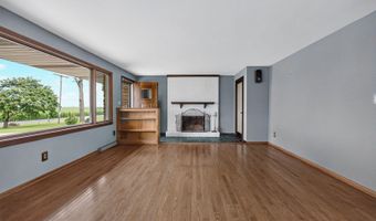 504 East St, Anchor, IL 61720