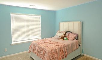 403 Compass Trl, Blythewood, SC 29016