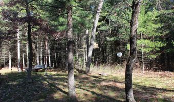 2380 State Road 13, Adams, WI 53910