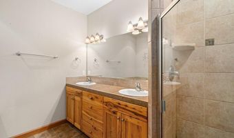 4308 E Rosemont Dr, Athol, ID 83801