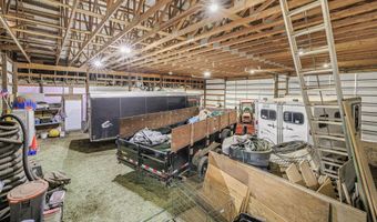 49 S DELL Crk, Alpine, WY 83128