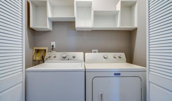 2311 HELEN Ave, Cheyenne, WY 82007